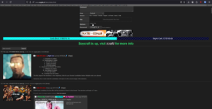 Screenshot (909).png